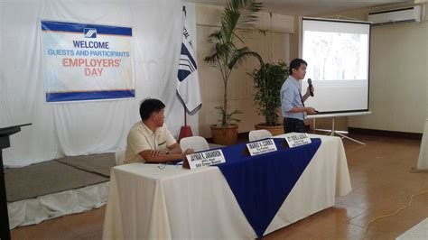 sss ormoc|SSS Branch .